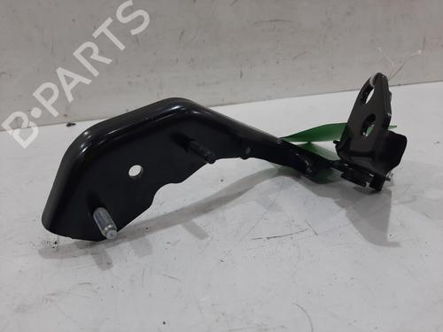 Dørhængsel/Dørbegrænser JAGUAR I-PACE (X590) EV400 AWD | BP29883506C146