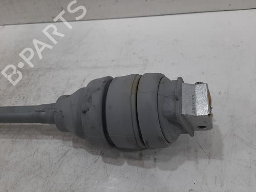 Steering column BMW X4 (G02, F98) xDrive M40 i | BP32379959M21 - Image 5