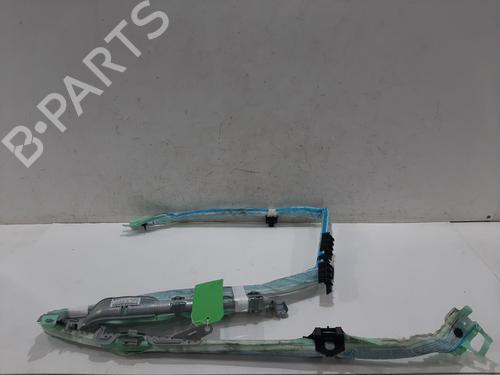 Ander VW TOURAN (1T1, 1T2) 1.6 (102 hp) 33035436