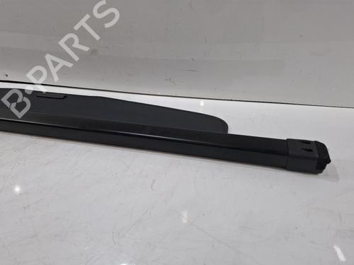 Rear parcel shelf HONDA CR-V IV (RM_) 2.2 i-DTEC 4WD (RE6) | BP40600842C85 - Image 3