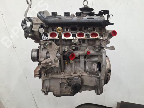 Engine DACIA DUSTER (HM_) 1.6 SCe 115 (HMM1) | BP34038938M1  - Image 5
