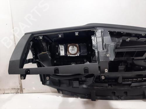 Other SEAT LEON (5F1) 1.5 TSI | BP29417275O1 