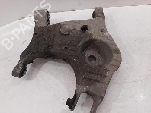 Right rear suspension arm JAGUAR I-PACE (X590) EV400 AWD | BP29581107M15 