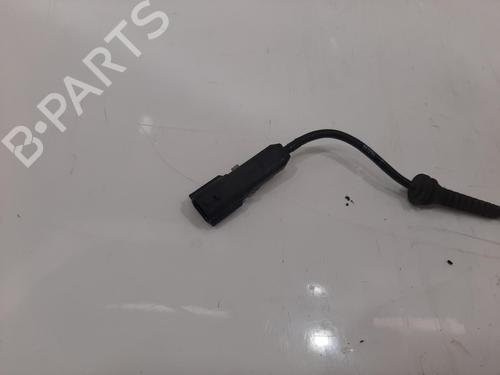 Left front steering knuckle RENAULT CAPTUR II (HF_) TCe 90 (HFM6) | BP38089251M25 - Image 6