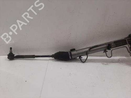 Steering rack VAUXHALL ZAFIRA Mk II (B) (A05) 1.8 | BP29603364M22 