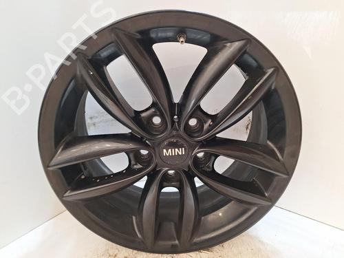 Used Rim Rim MINI MINI COUNTRYMAN (R60) Cooper SD (143 hp) 35922259 35922259