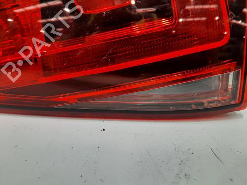 Right tailgate light VW GOLF VII (5G1, BQ1, BE1, BE2) 1.4 TSI | BP36662143C80 - Image 3