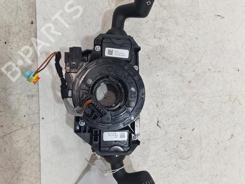 switch-land-rover-range-rover-iv-l405-2012-2013-2014-2015-2016-2017-2018-2019-2020-2021-32357239 main image