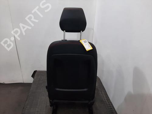 Right front seat BMW 1 (F20) 116 i | BP33318039C16 - Image 4