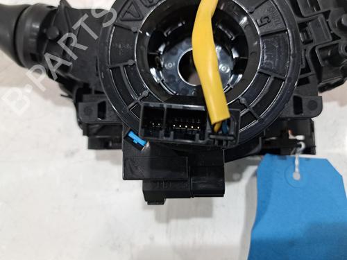 Switch TOYOTA YARIS (_P9_) 1.33 VVT-i (NSP90_, NSP90R) | BP29809735I30 