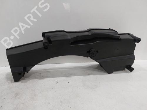 Speaker AUDI Q8 (4MN, 4MT) 50 TDI Mild Hybrid quattro | BP29297290E2 