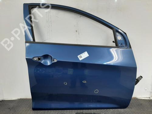 Used Right front door Right front door 39405589 39405589