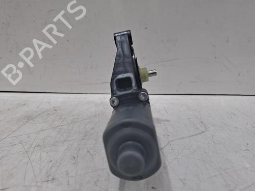 Front right window mechanism HYUNDAI i30 (FD) 1.4 | BP40071508C23 - Image 4