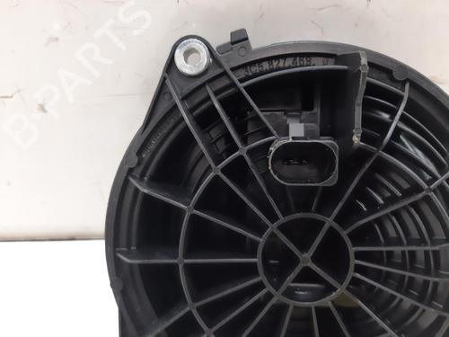 Tailgate handle VW GOLF VI (5K1) 1.4 TSI | BP36697666C132 - Image 6