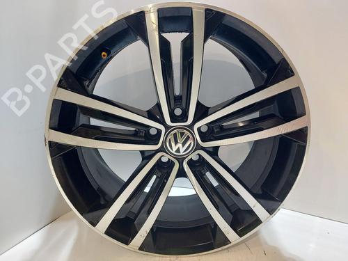 Jante VW GOLF VII (5G1, BQ1, BE1, BE2) 2.0 GTD (184 hp) 32380000