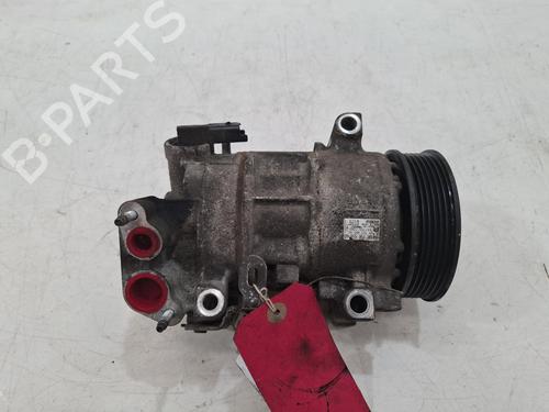 Used AC compressor AC compressor 38338773 38338773