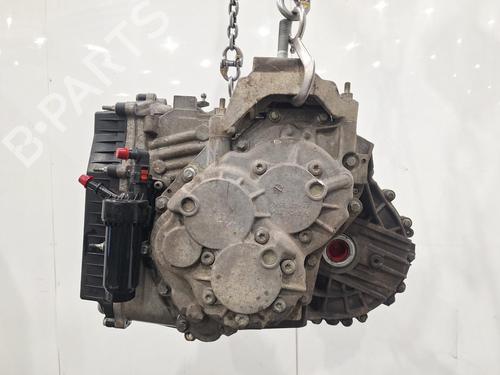 Gearbox VAUXHALL ANTARA A (L07) 2.2 CDTi FWD | BP36290439M3 - Image 3