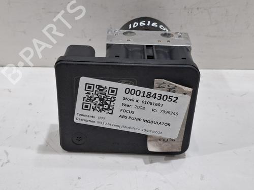 abs-pump-ford-focus-ii-da_-hcp-dp-2004-2005-2006-2007-2008-2009-2010-2011-2012-2013-39569816 main image
