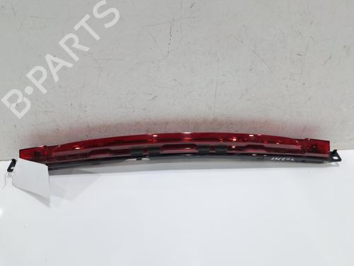 Used Third brake light MAZDA 3 Hatchback (BP) 2.0 SKYACTIV-G M Hybrid (122 hp) 33035050