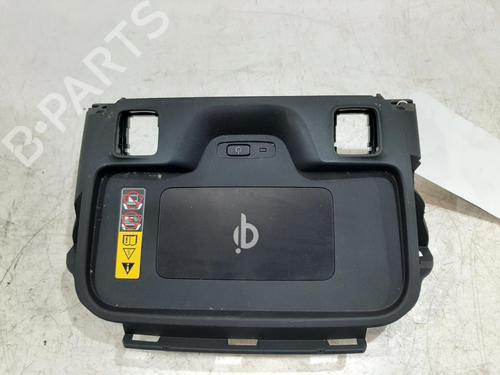 Electronic module SUZUKI SWACE (AMZ_) 1.8 Hybrid | BP34643937M83 - Image 2