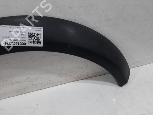 Other MINI MINI (R50, R53) One | BP33647366O1 - Image 3