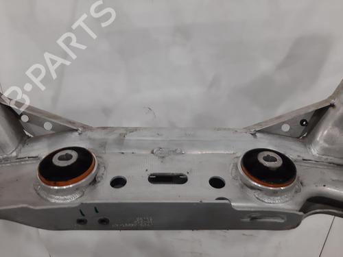 Subframe JAGUAR I-PACE (X590) EV400 AWD | BP30495667M9