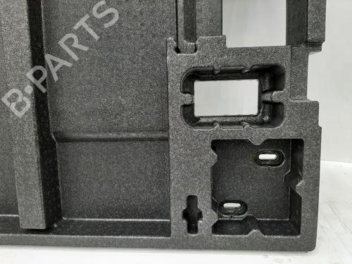 Luggage compartment floor JAGUAR I-PACE (X590) EV400 AWD | BP26798915I33 