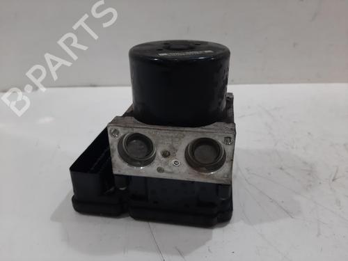 ABS pump VW GOLF VI (5K1) 1.6 TDI | BP29297740M43 