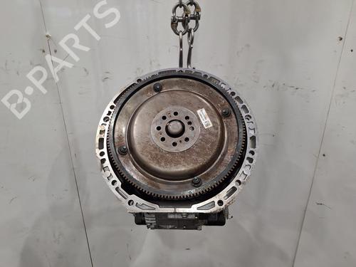 Gearkasse Gearkasse 39099412 39099412