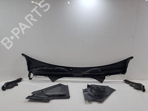 Scuttle Panel BMW 3 (G20, G80, G28) 330 d xDrive (265 hp) 28274611