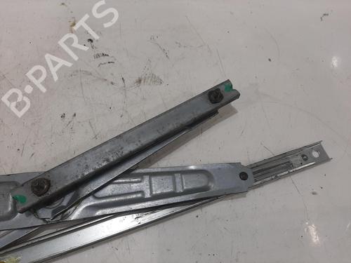 Vindusheismekanisme høyre foran HONDA CR-V IV (RM_) 1.6 i-DTEC (RE6) | BP30829416C23