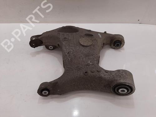 Used Left rear suspension arm Left rear suspension arm JAGUAR I-PACE (X590) EV400 AWD (400 hp) 34533176 34533176