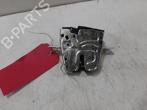 Used Tailgate lock Tailgate lock 36697687 36697687