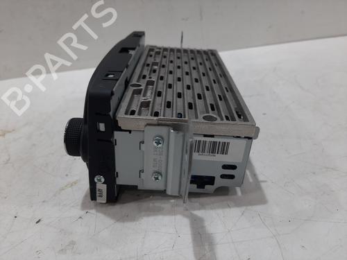 Radio VAUXHALL VIVA (C16) 1.0 | BP29297818E6 