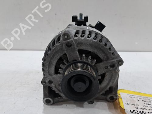 Generator Generator 38196366 38196366
