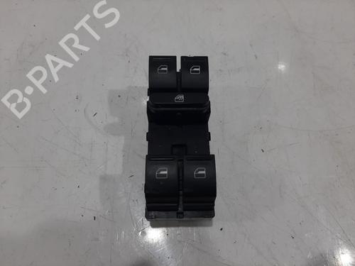 Used Switch Switch SKODA OCTAVIA II (1Z3) 1.4 TSI (122 hp) 36254158 36254158