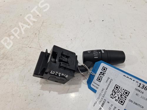 switch-mazda-6-saloon-gj-gl-2012-31769440 main image