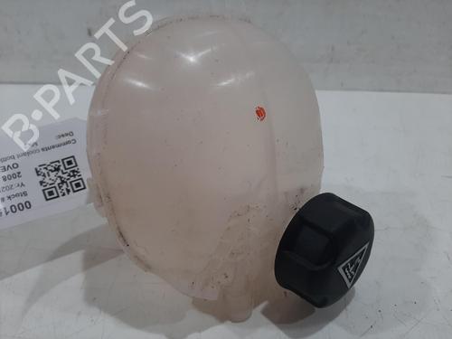 Used Expansion tank Expansion tank 30694661 30694661