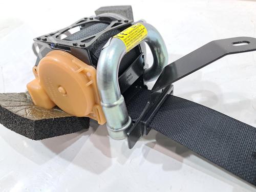 Other SUZUKI VITARA (LY) 1.4 T (APK414) | BP33799984O1  - Image 5