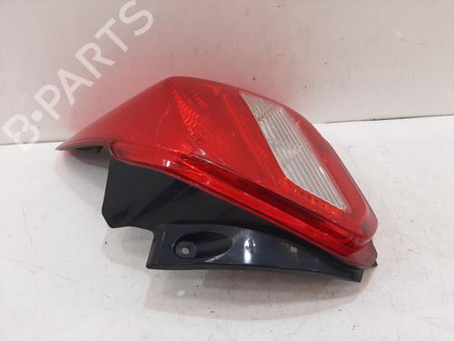 Right taillight SUZUKI SWIFT V (AZ) 1.2 (A2L412, ZC83S) | BP38236918C35  - Image 5