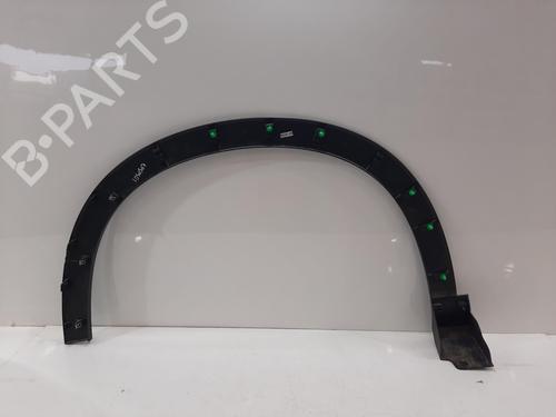 Other BYD SEAL U 1.5 Plug-in Hybrid Front-Wheel Drive | BP36383405O1 - Image 4