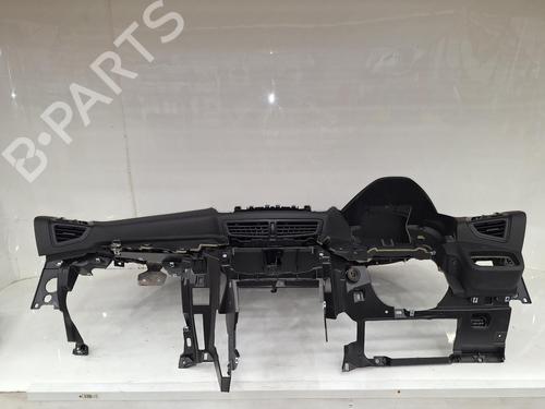 Annen FORD KUGA II (DM2) 1.5 EcoBoost | BP26756548O1