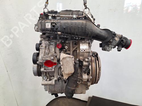 Engine MINI MINI (F56) Cooper | BP36254119M1  - Image 5