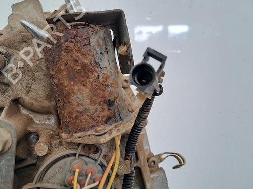 Transfer box SSANGYONG ACTYON SPORTS II 2.2 Xdi 4WD | BP34038015M36  - Image 6