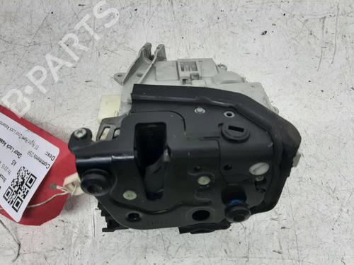 Other AUDI A5 Sportback (8TA) 2.0 TDI quattro | BP26784647O1 