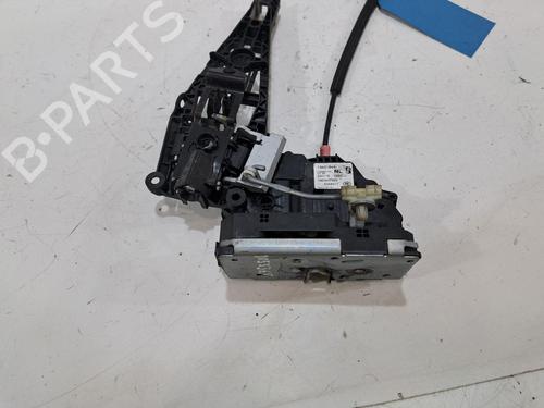 Other VAUXHALL CORSA Mk IV (E) (X15) 1.4 | BP36662386O1 - Image 5