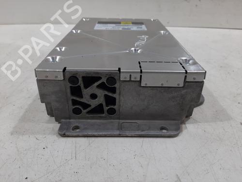 Electronic module JAGUAR I-PACE (X590) EV400 AWD | BP29237160M83 