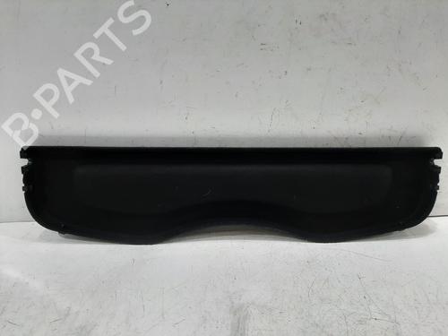 Rear parcel shelf VAUXHALL ADAM (M13) 1.2 | BP31999382C85