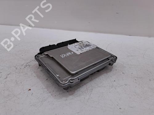 Control unit AUDI Q3 (F3B) 35 TFSI | BP34101173M11  - Image 5