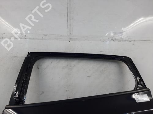 Left rear door FORD FOCUS IV Turnier (HP) 1.5 EcoBlue | BP30180168C4